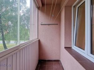 Prodej bytu 3+kk, Karviná, Příční, 66 m2