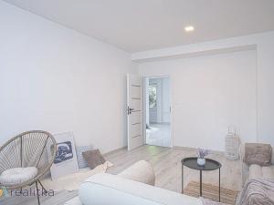 Prodej bytu 3+kk, Karviná, Příční, 66 m2