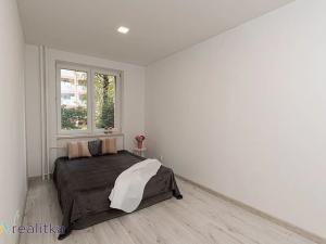 Prodej bytu 3+kk, Karviná, Příční, 66 m2