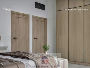 Prodej bytu 2+kk, Dubaj, Spojené arabské emiráty, 60 m2