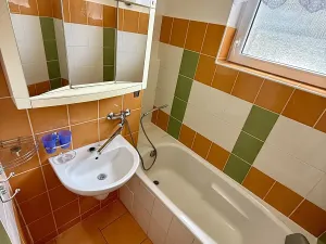 Pronájem kanceláře, Plzeň, Na Výsluní, 170 m2