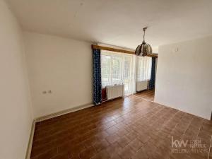 Pronájem kanceláře, Plzeň, Na Výsluní, 170 m2
