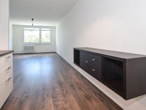 Pronájem bytu 3+kk, Praha - Háje, Cyprichova, 62 m2