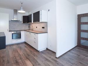 Pronájem bytu 3+kk, Praha - Háje, Cyprichova, 62 m2