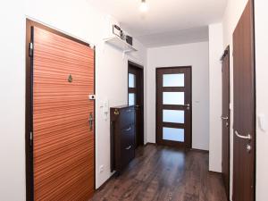 Pronájem bytu 3+kk, Praha - Háje, Cyprichova, 62 m2