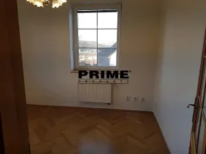 Pronájem rodinného domu, Praha - Lysolaje, Nad Helmrovkou, 255 m2