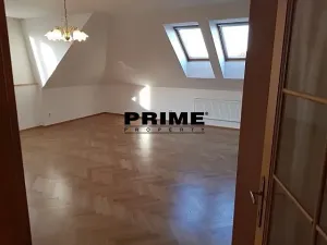 Pronájem rodinného domu, Praha - Lysolaje, Nad Helmrovkou, 255 m2