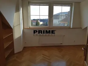 Pronájem rodinného domu, Praha - Lysolaje, Nad Helmrovkou, 255 m2