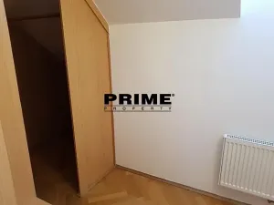 Pronájem rodinného domu, Praha - Lysolaje, Nad Helmrovkou, 255 m2