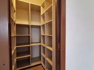 Pronájem bytu 2+kk, Praha - Strašnice, Černokostelecká, 68 m2