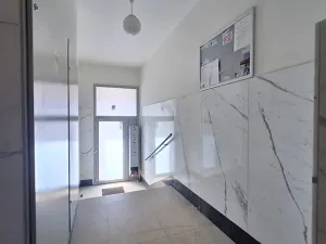 Pronájem bytu 2+kk, Praha - Strašnice, Černokostelecká, 68 m2