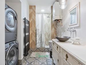 Prodej bytu 2+kk, Praha - Smíchov, Švédská, 54 m2
