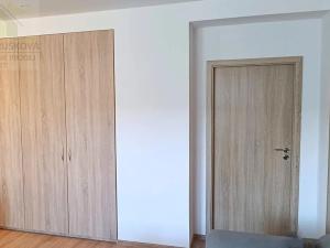 Pronájem bytu 3+kk, Ostrava, Mitušova, 60 m2