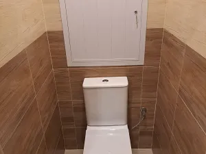 Pronájem bytu 3+kk, Ostrava, Mitušova, 60 m2