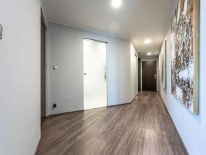 Pronájem bytu 3+kk, Praha - Libeň, Kurta Konráda, 136 m2