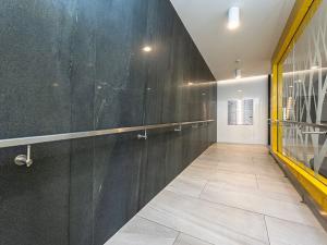 Pronájem bytu 3+kk, Praha - Libeň, Kurta Konráda, 136 m2