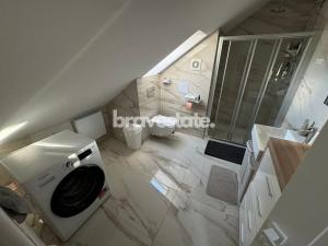 Pronájem bytu 2+kk, Praha - Holešovice, Kamenická, 82 m2