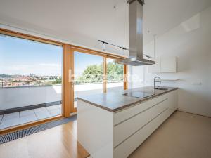 Pronájem bytu 5+kk, Praha - Nusle, Na Bučance, 173 m2