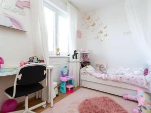 Pronájem bytu 3+kk, Praha - Kamýk, Mariánská, 70 m2