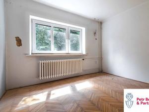 Prodej rodinného domu, Rakovník, Pod Václavem, 244 m2