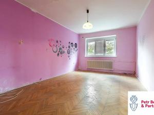 Prodej rodinného domu, Rakovník, Pod Václavem, 244 m2