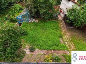 Prodej rodinného domu, Rakovník, Pod Václavem, 244 m2