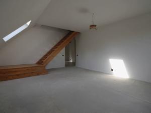 Prodej rodinného domu, Praha, 250 m2