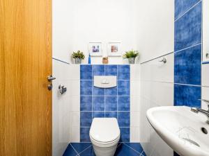 Prodej rodinného domu, Hovorčovice, U Rybníka, 115 m2