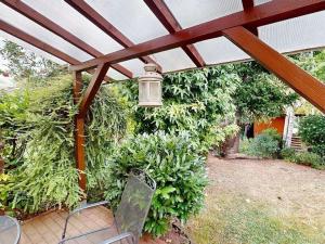 Prodej rodinného domu, Hovorčovice, U Rybníka, 115 m2