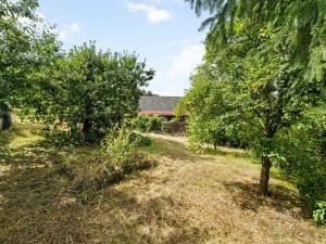 Prodej rodinného domu, Šanov, 116 m2