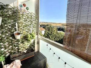 Prodej bytu 2+1, Jihlava, U Hřbitova, 57 m2