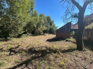 Prodej pozemku pro bydlení, Údrnice, 824 m2
