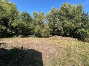 Prodej pozemku pro bydlení, Údrnice, 824 m2