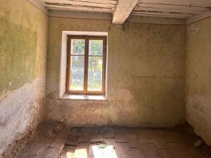 Prodej pozemku pro bydlení, Údrnice, 824 m2