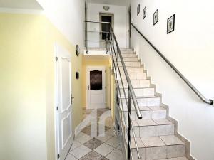 Prodej rodinného domu, Znojmo, 107 m2