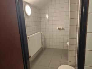 Pronájem bytu 1+kk, Plzeň, Skvrňanská, 20 m2