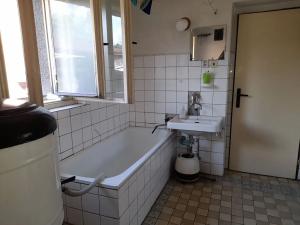 Prodej rodinného domu, Kolinec, 120 m2