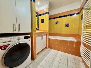 Pronájem bytu 3+kk, Brno, Košinova, 86 m2