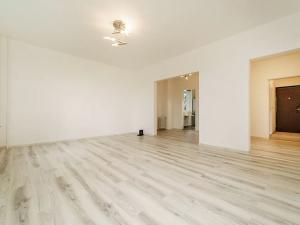 Pronájem bytu 4+1, Ostrava, Opavská, 83 m2
