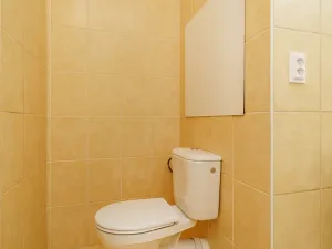 Pronájem bytu 4+1, Ostrava, Opavská, 83 m2