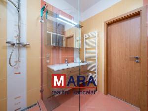 Prodej bytu 4+kk, Olomouc, Novosadský dvůr, 129 m2