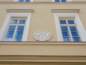 Prodej bytu 3+kk, Praha - Nové Město, Vyšehradská, 87 m2