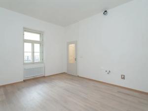 Prodej bytu 1+kk, Praha - Nové Město, Vyšehradská, 28 m2