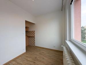 Pronájem bytu 2+1, Moravský Krumlov, Sídliště, 51 m2