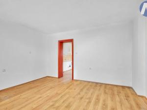Prodej rodinného domu, Malonty, 202 m2