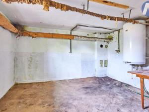Prodej rodinného domu, Malonty, 202 m2