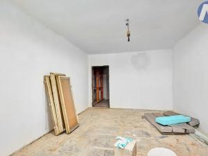 Prodej rodinného domu, Malonty, 202 m2