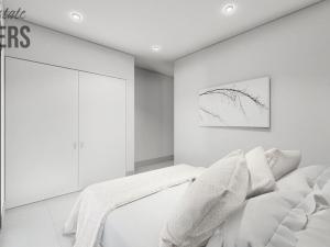 Prodej rodinného domu, Roldán, Murcia, Španělsko, 130 m2