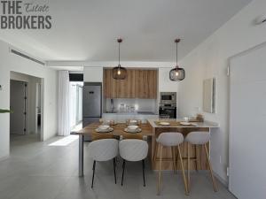 Prodej rodinného domu, Roldán, Murcia, Španělsko, 70 m2