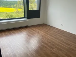 Pronájem bytu 2+kk, Praha - Liboc, Navigátorů, 49 m2